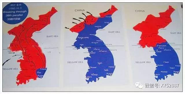 乔良少将起名的文化