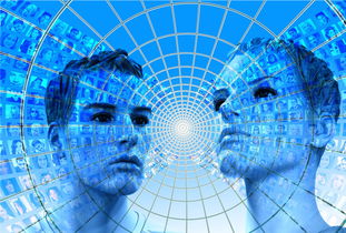 北京奥运会开幕式,历史性时刻的回顾与启示 北京奥运会开幕式,历史性时刻的回顾与启示