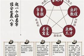 1.顶美起名的历史背景