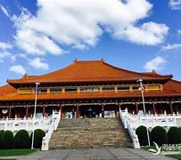 李燕名字的寓意