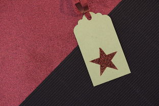 国学韵味,繁星点点——国庆佳节祝福语集锦 国学韵味,繁星点点——国庆佳节祝福语集锦