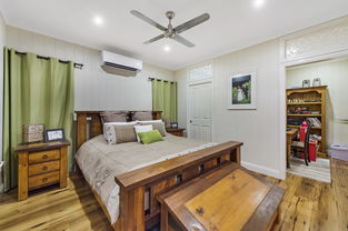 深入探究卜的拼音,发音、历史与文化意义 深入探究卜的拼音,发音、历史与文化意义