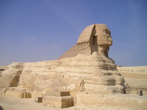 中国古代名字与身份的文化内涵探究