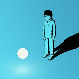 姓名蕴意与命运相融——以阿启免费算命网的命名之道解读国学智慧