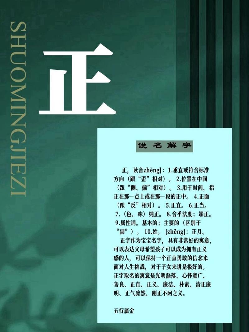 诉的拼音怎么写的拼音