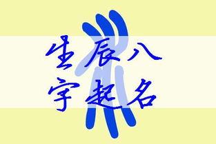 关于可爱的昵称有哪些