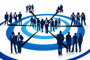 国学韵味,寓意深远——探析经典与现代融合的公司命名艺术 国学韵味,寓意深远——探析经典与现代融合的公司命名艺术