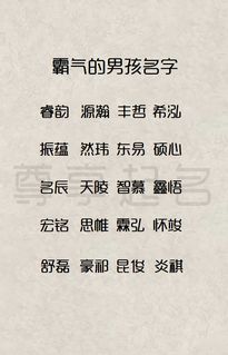 江尊篆刻家简介