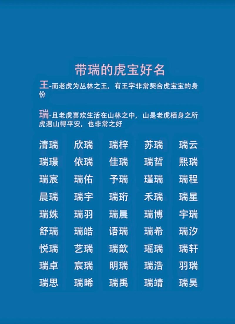 名字文化底蕴