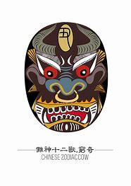 神字取名字