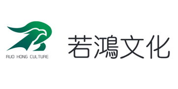 昕起名