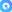 龙起的名字