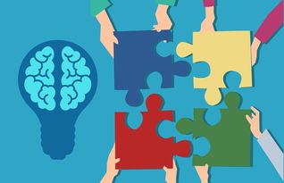 阿尔茨海默病风险行为手记 阿尔茨海默病风险行为手记