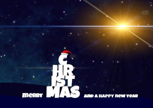 阿尔茨海默病照护者,2年没睡踏实过 阿尔茨海默病照护者,2年没睡踏实过