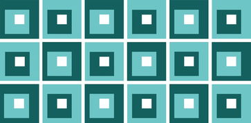 古韵新章,探析Apps之名背后的文化意蕴与现代诠释 古韵新章,探析Apps之名背后的文化意蕴与现代诠释