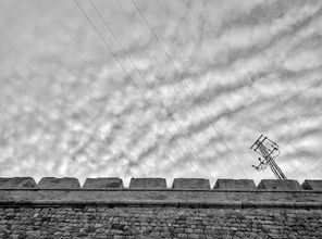 国韵映照龙腾——解读Gunnar中国官网之文化内涵与品牌哲学 国韵映照龙腾——解读Gunnar中国官网之文化内涵与品牌哲学