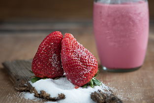 学校禁止学生自带牛奶 学校禁止学生自带牛奶