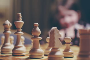 论LOL之名，以传统智慧诠释游戏新风尚