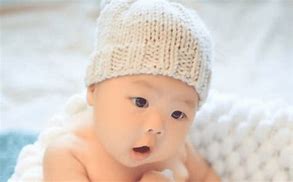 给男宝宝起个好名字免费