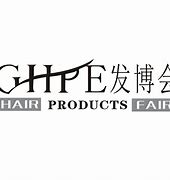 博发什么意思