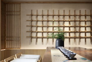 姓名学与命理相融,探寻古韵中的命运密码——引领您步入智慧起名的殿堂 姓名学与命理相融,探寻古韵中的命运密码——引领您步入智慧起名的殿堂