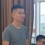 胡一鸣16集八字讲座2