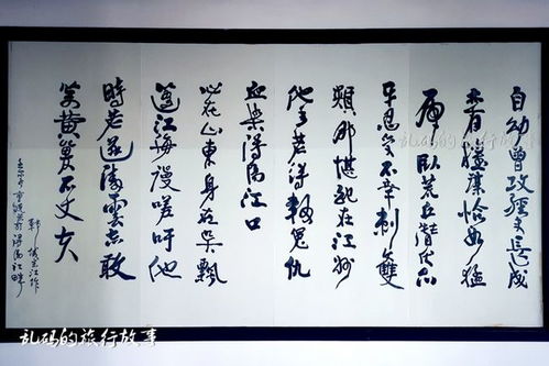 第一部分引言