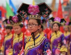 网红满妹怎么火的