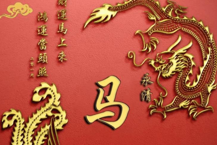 樊纲作品
