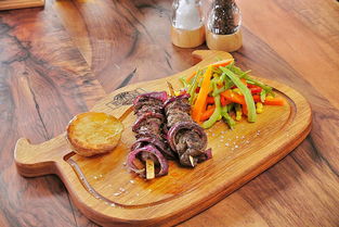 星辰璀璨·永夜华裳——赛博古装轻喜剧·永夜星河,穿越千年的智趣奇缘 星辰璀璨·永夜华裳——赛博古装轻喜剧·永夜星河,穿越千年的智趣奇缘