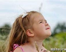 艺名有什么讲究
