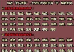 博衍起名文化
