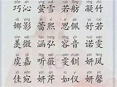 本字的拼音