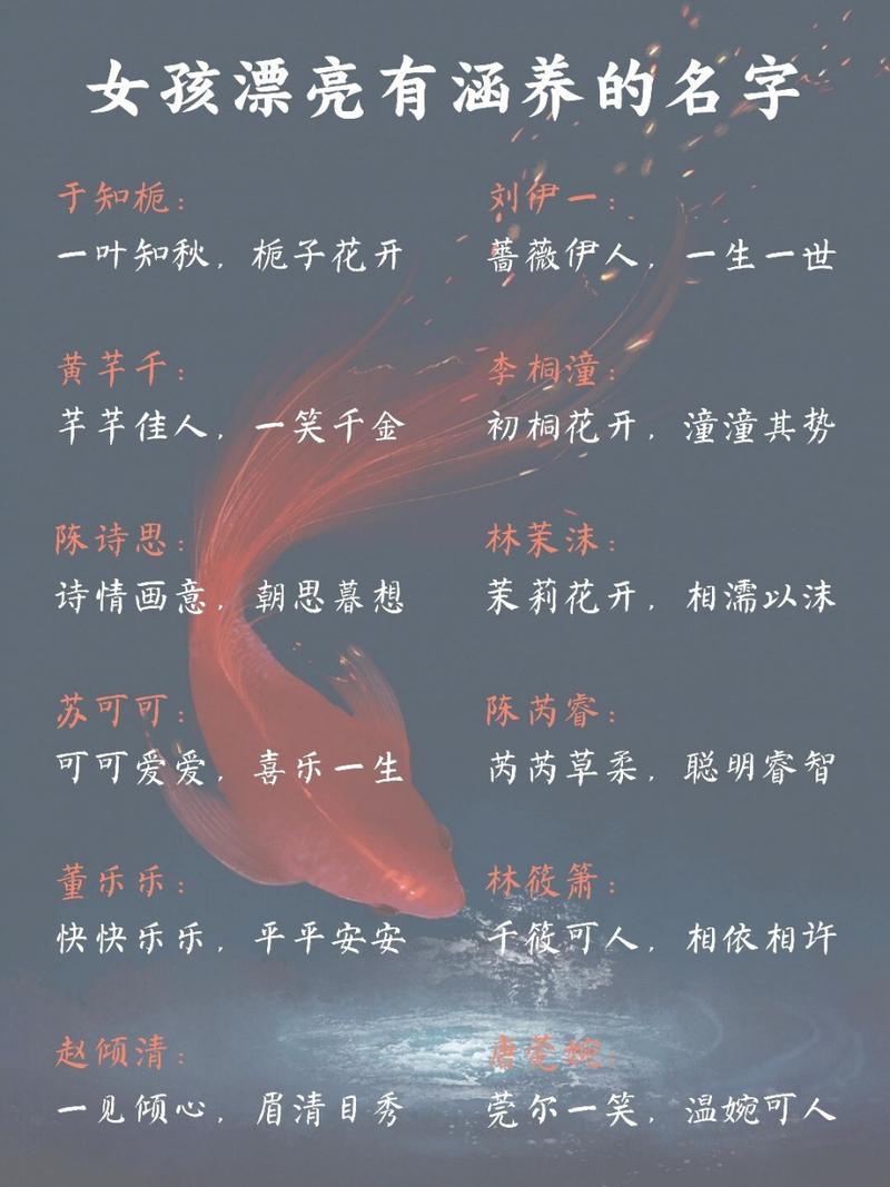 择的意义