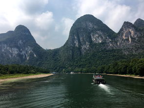 龙脉风水地理五诀，千古智慧的瑰宝与现代生活的指南