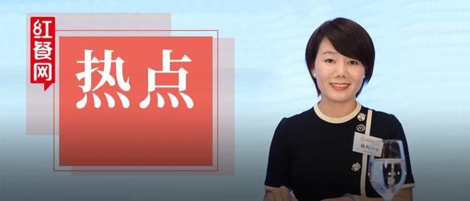 李瑜名字怎么样