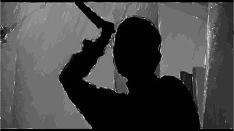 梦中纠葛,情缘深处的争吵与醒悟——以梦为镜,解析情感密码 梦中纠葛,情缘深处的争吵与醒悟——以梦为镜,解析情感密码