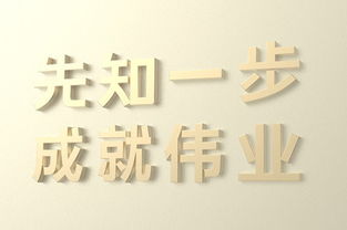一、项目概述