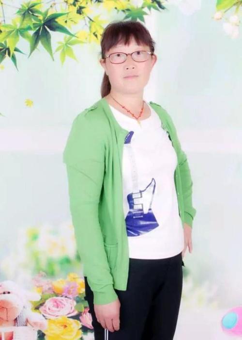 程志丹文章