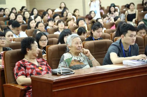 张楚什么的名字好听