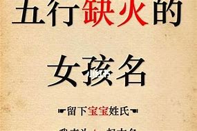 1.音韵的美感