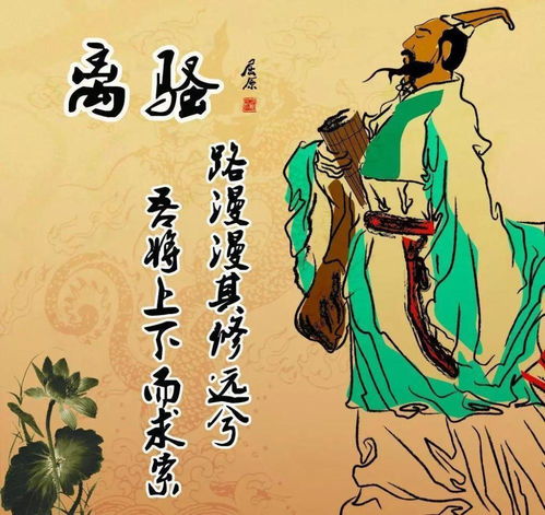 1.名字的文化意义