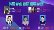 陈晓这个名字的寓意是什么