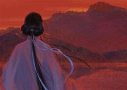 汪佩璋作品值钱吗