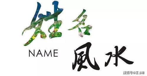 雅迪的企业文化