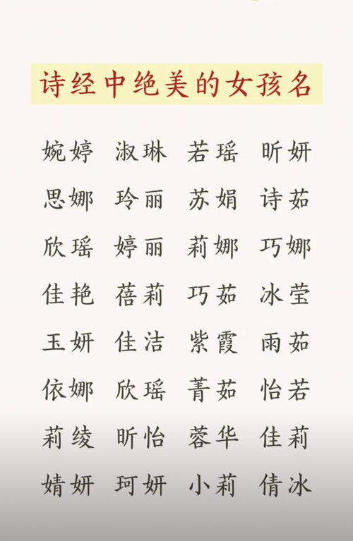 公司测名公司名典