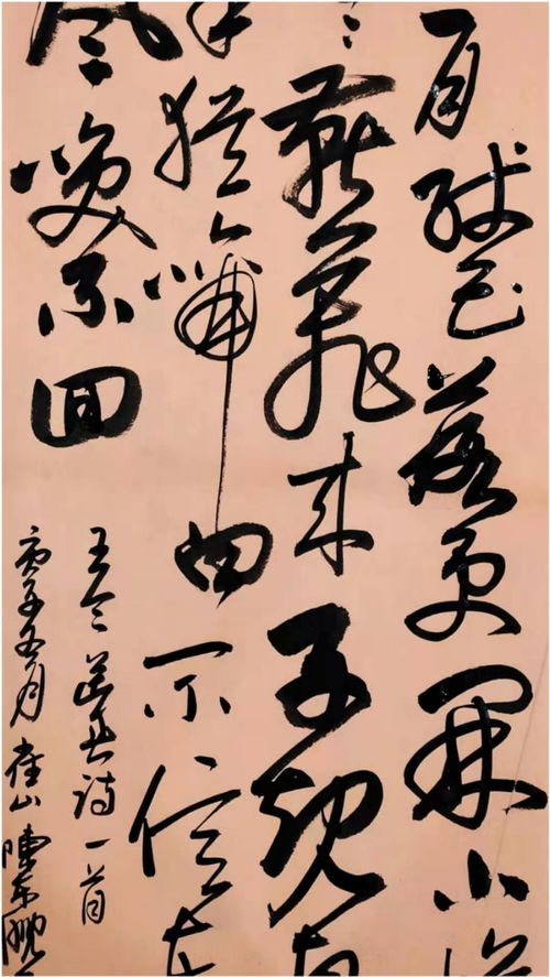 内容大纲