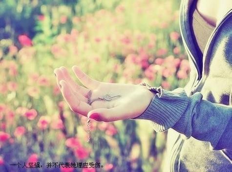 在名字的背后，藏着我们的故事