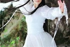 胜平什么意思举个例子