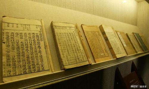 王子茹怀孕孩子是谁的